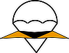 AerAustral Manufacture Logo Transparent